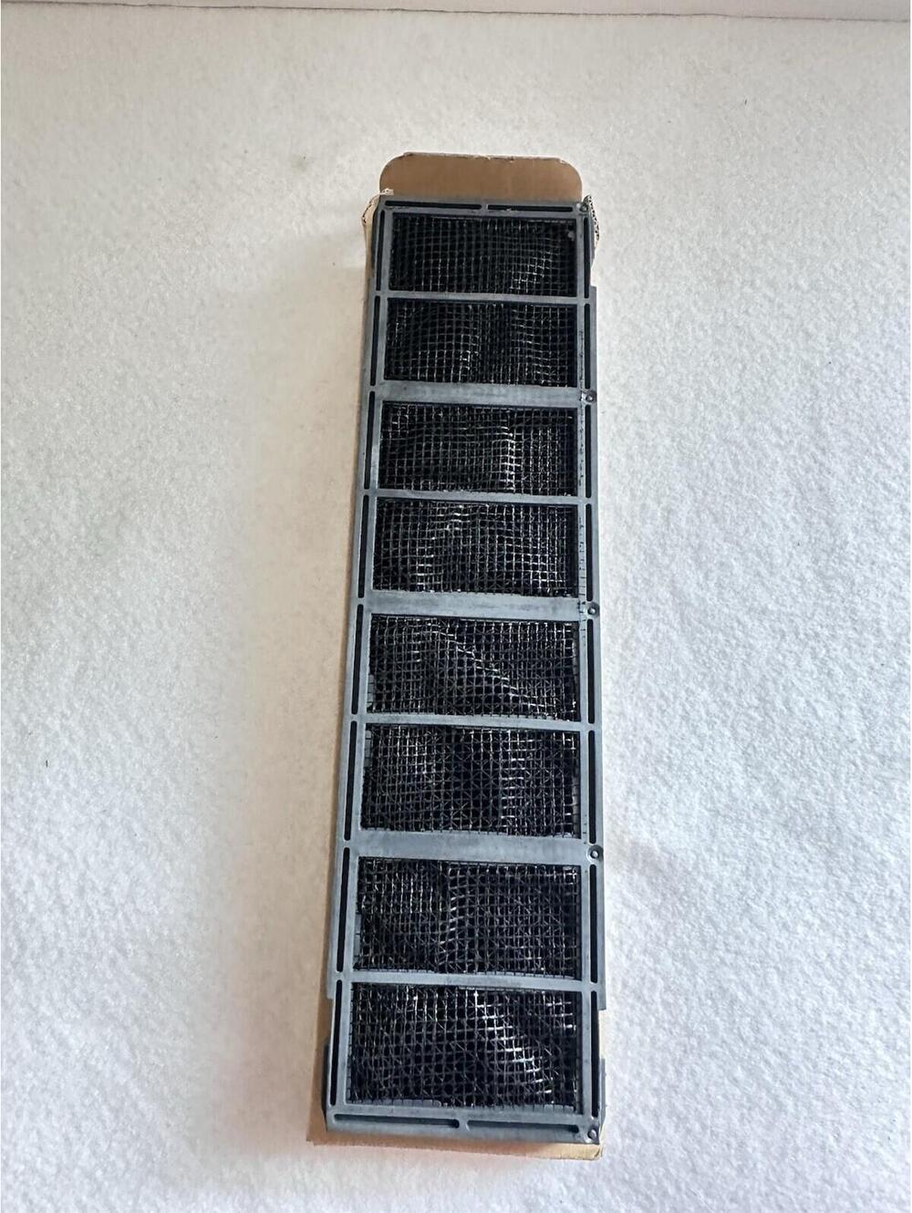 New Oreck Professional Air Purifier 3 in 1 Absorber - AT1PK8